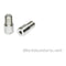Barkbusters Handguard Adaptor Kit (Yamaha MT-07 / MT-09)