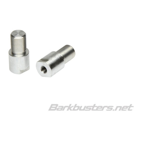 Barkbusters Handguard Adaptor Kit (Yamaha MT-07 / MT-09)