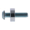 Barkbusters 7mm Spacer and 35mm Bolt