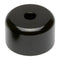 Barkbusters Bar End Weight (BEW35) Each