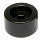 Barkbusters Bar End Weight (BEW35) Each