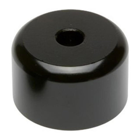 Barkbusters Bar End Weight (BEW35) Each