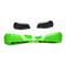 Barkbusters Handguard VPS - Green (Plastic Guard Only)