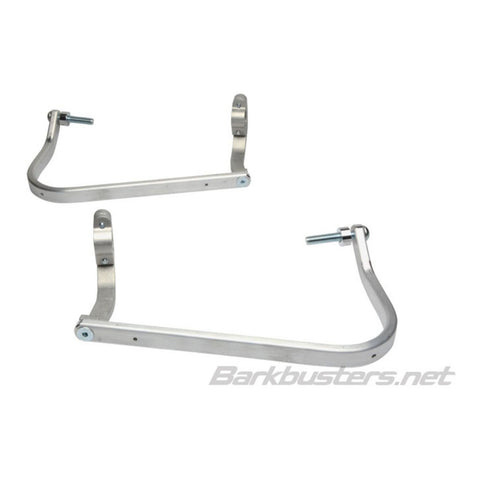 Barkbusters Handguard Fitting Kit - BMW R1200GS '13-