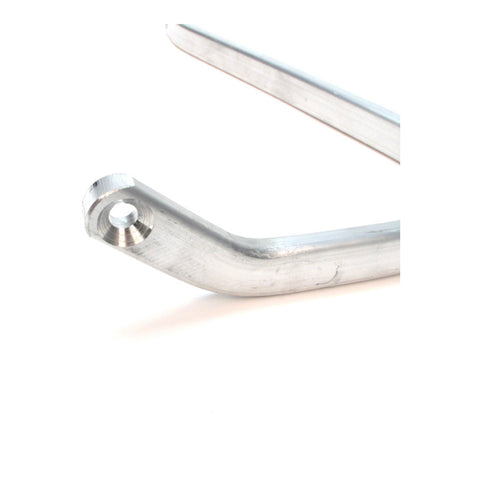 Barkbusters Handguard Fitting Kit - Triumph Tiger 800 XC/XCX 11-