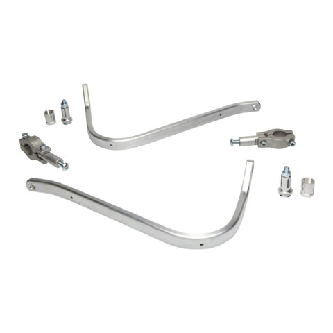 Barkbusters Handguard Fitting Kit - Ducati Scrambler '15-