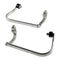 Barkbusters Handguard Fitting Kit - Honda CRF1000L '16-'17 Africa