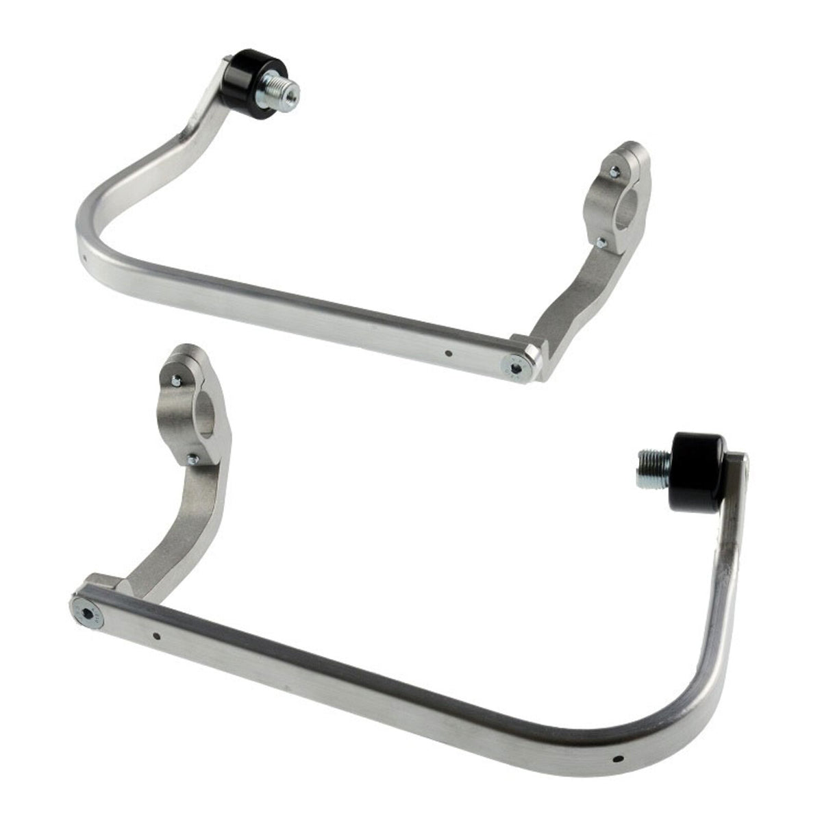 Barkbusters Handguard Fitting Kit - Honda CRF1000L '16-'17 Africa