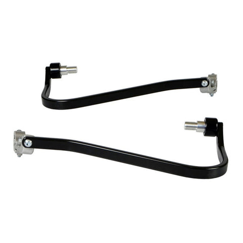 Barkbusters Handguard Fitting Kit Yamaha MT-07 '13-