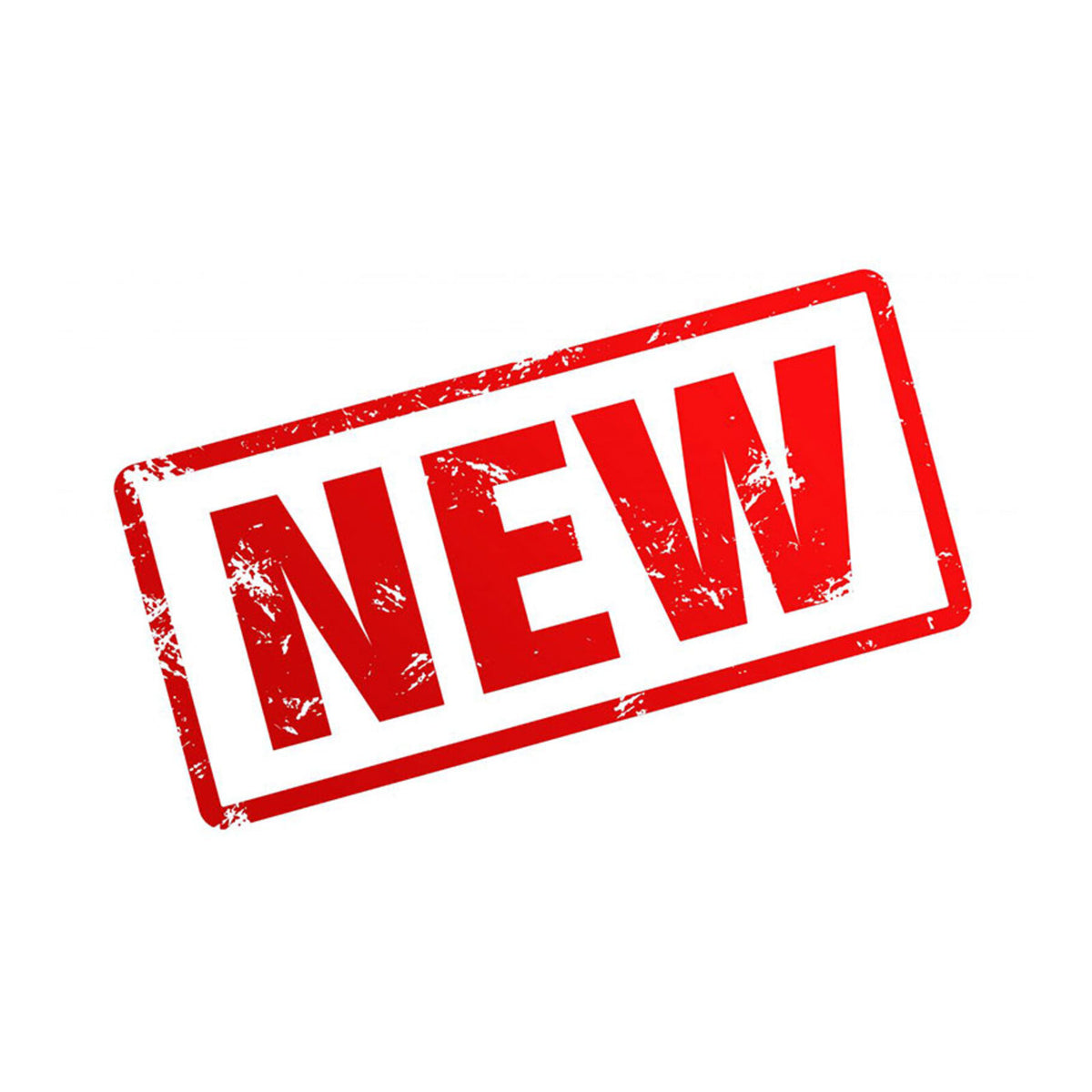 Barkbusters Handguard Fitting Kit BMW G310GS '17-