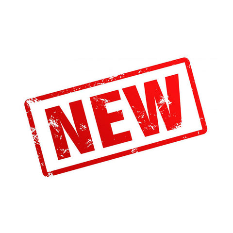 Barkbusters Handguard Fitting Kit BMW G310GS '17-