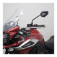 Barkbusters Handguard Fitting Kit Triumph Tiger 1200 '18-