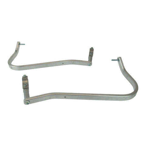 Barkbusters Handguard Fitting Kit Triumph Tiger 1200 '18-