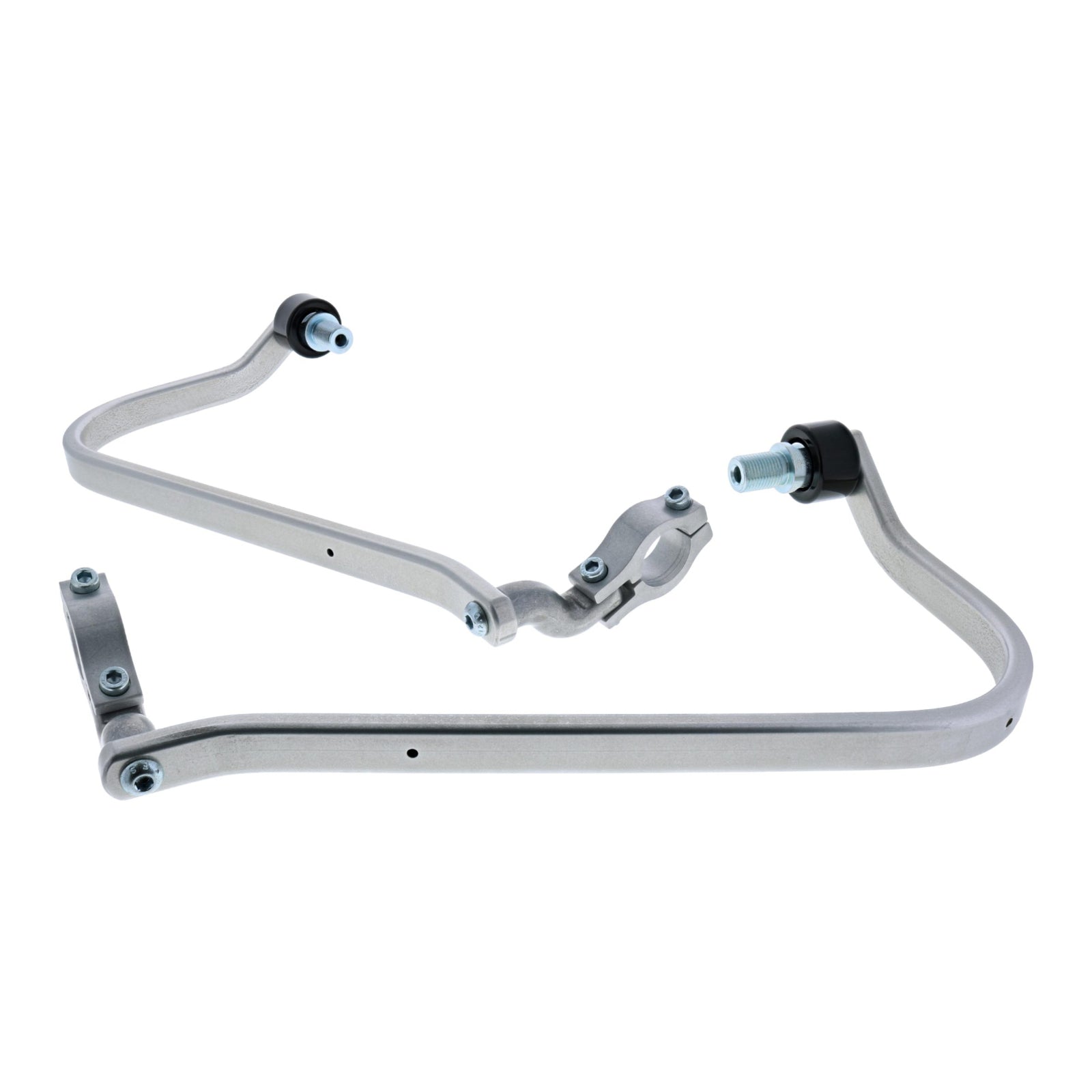 Barkbusters Handguard Fitting Kit Yamaha XTZ700 '19-24'