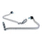 Barkbusters Handguard Fitting Kit Yamaha XTZ700 '19-24'