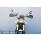 Barkbusters Handguard Fitting Kit Triumph Scramber 1200 XC/XE '19-