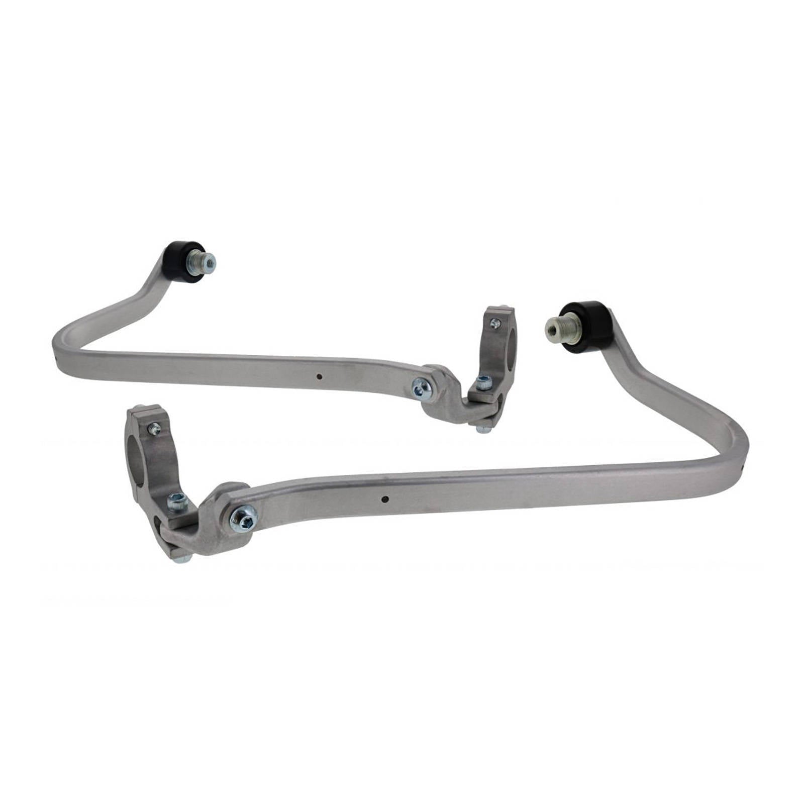 Barkbusters Handguard Fitting Kit Honda CRF1100L DCT/Non-DCT '20-