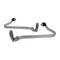 Barkbusters Handguard Fitting Kit Honda CRF1100L DCT/Non-DCT '20-