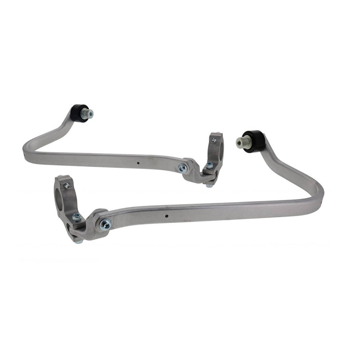 Barkbusters Handguard Fitting Kit Honda CRF1100L DCT/Non-DCT '20-