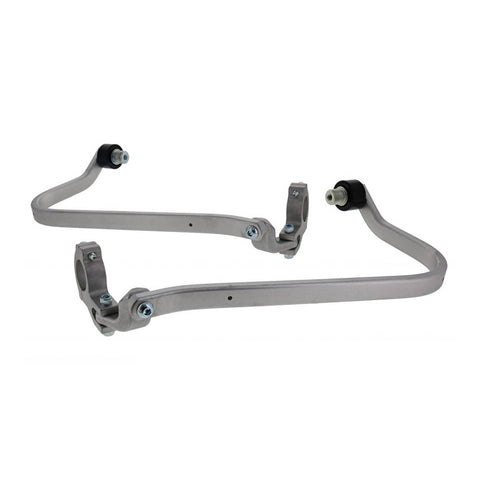 Barkbusters Handguard Fitting Kit Honda CRF1100L DCT/Non-DCT '20-