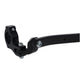 Barkbusters Handguard Fitting Kit Honda CRF1100L '20- Black