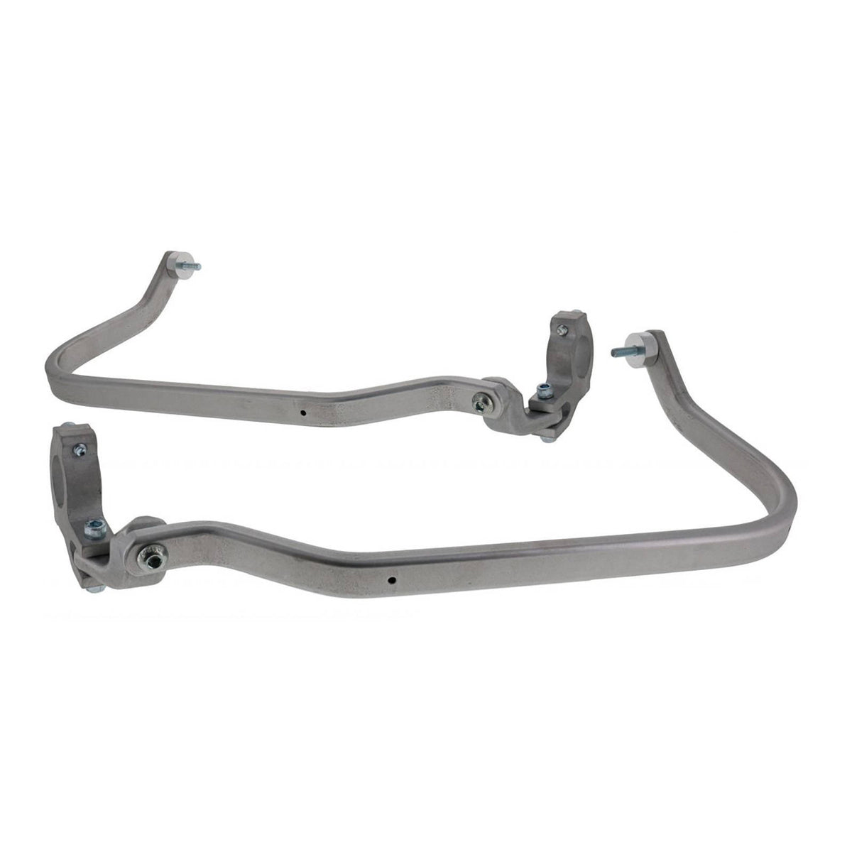 Barkbusters Handguard Fitting Kit Triumph Tiger 900 GT '20-23