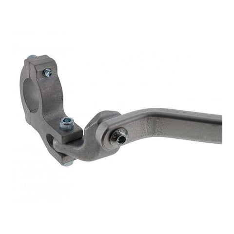 Barkbusters Handguard Fitting Kit Triumph Tiger 900 GT '20-23