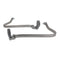 Barkbusters Handguard Fitting Kit KTM 390 Adventure '20-