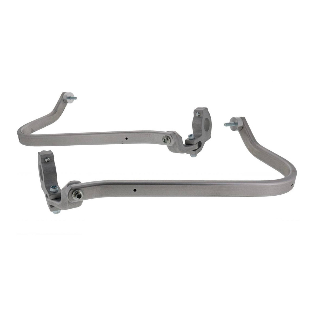 Barkbusters Handguard Fitting Kit KTM 390 Adventure '20-