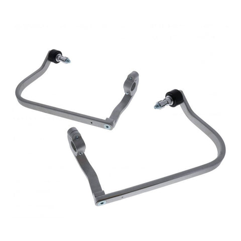 Barkbusters Handguard Fitting Kit Suzuki DL1050/Xt V-Strom '20-