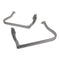 Barkbusters Handguard Fitting Kit Honda CRF300L ‘21-