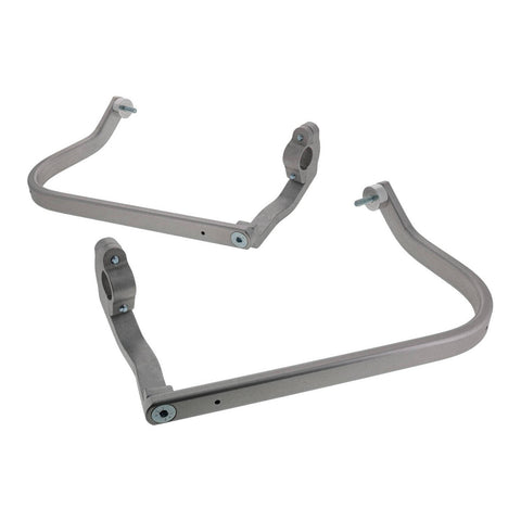 Barkbusters Handguard Fitting Kit Honda CRF300L ‘21-