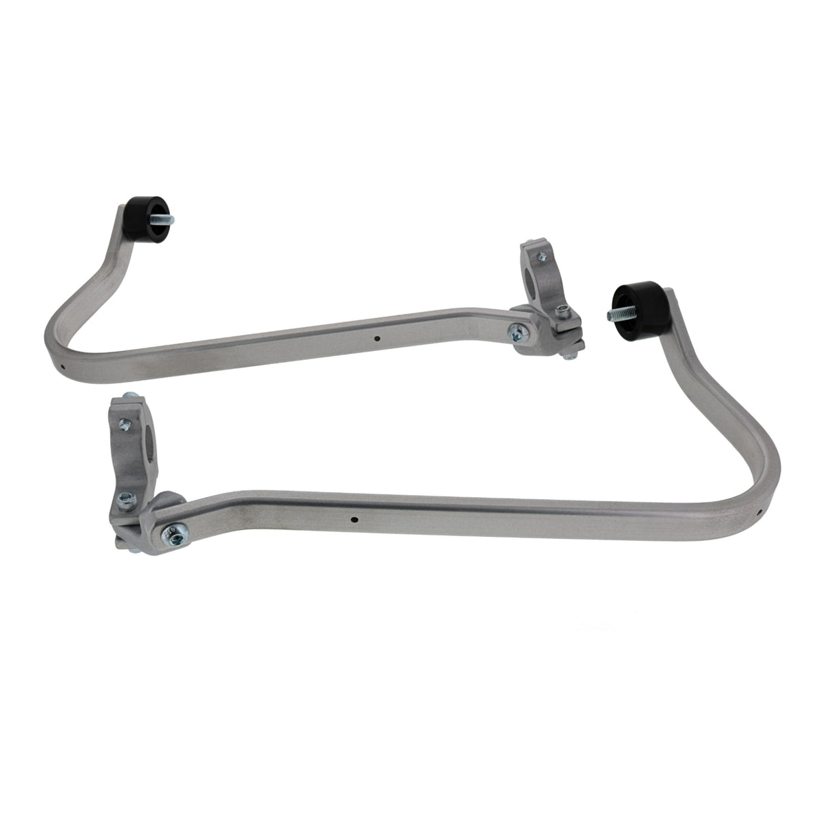 Barkbusters Handguard Fitting Kit Kawasaki KLR650 '22-