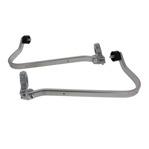 Barkbusters Handguard Fitting Kit Kawasaki KLR650 '22-