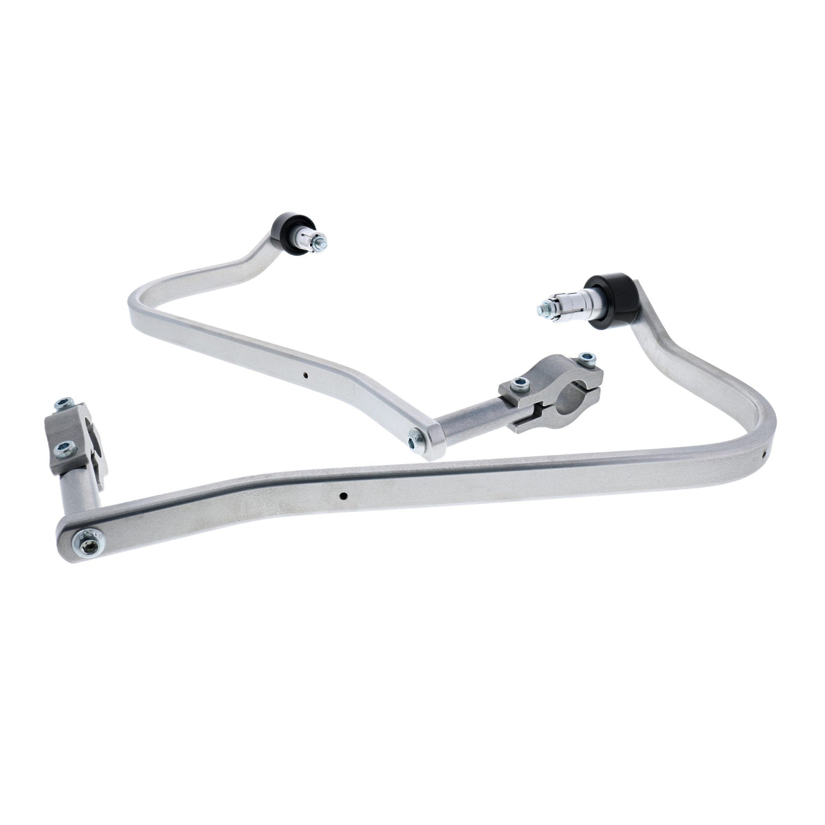 Barkbusters Handguard Fitting Kit Honda CRF300 ‘21- (Rally Model)