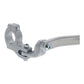 Barkbusters Handguard Fitting Kit Ducati Desert X '22-