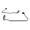Barkbusters Handguard Fitting Kit Triumph Tiger 1200 GT Rally Pro '22