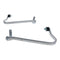 Barkbusters Handguard Fitting Kit Aprilia Tuareg 660