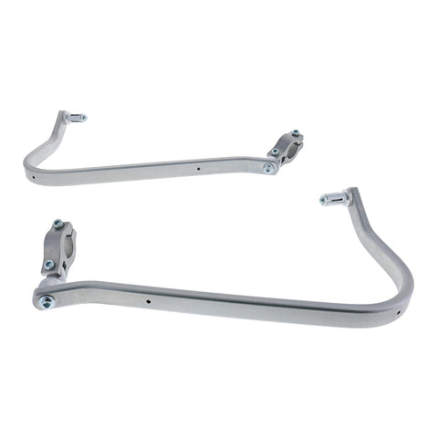 Barkbusters Handguard Fitting Kit Beta RR (Refer to Fitments)