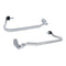 Barkbusters Handguard Fitting Kit KTM 1290