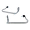 Barkbusters Handguard Fitting Kit Honda XL750 Transalp '23-