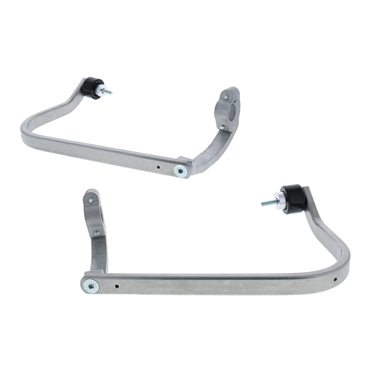 Barkbusters Handguard Fitting Kit Honda XL750 Transalp '23-