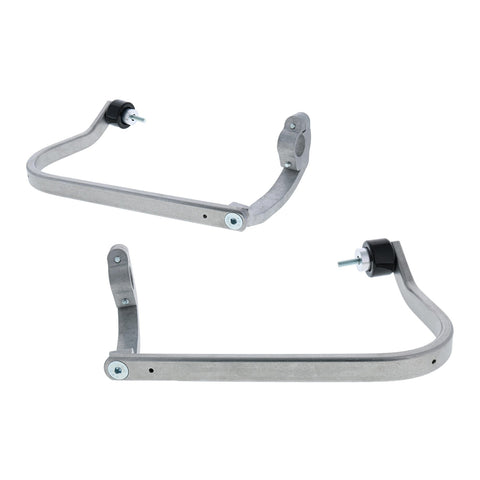 Barkbusters Handguard Fitting Kit Honda XL750 Transalp '23-