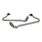 Barkbusters Handguard Fitting Kit - Yamaha XTZ700 '22-24