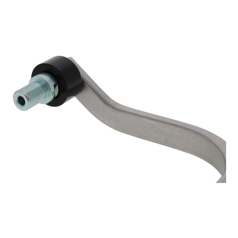 Barkbusters Handguard Fitting Kit - Yamaha XTZ700 '22-