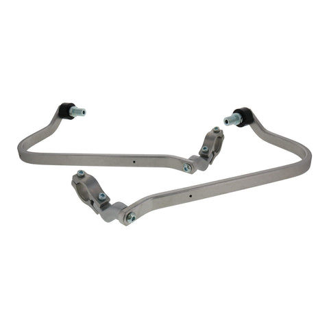 Barkbusters Handguard Fitting Kit - Yamaha XTZ700 '22-