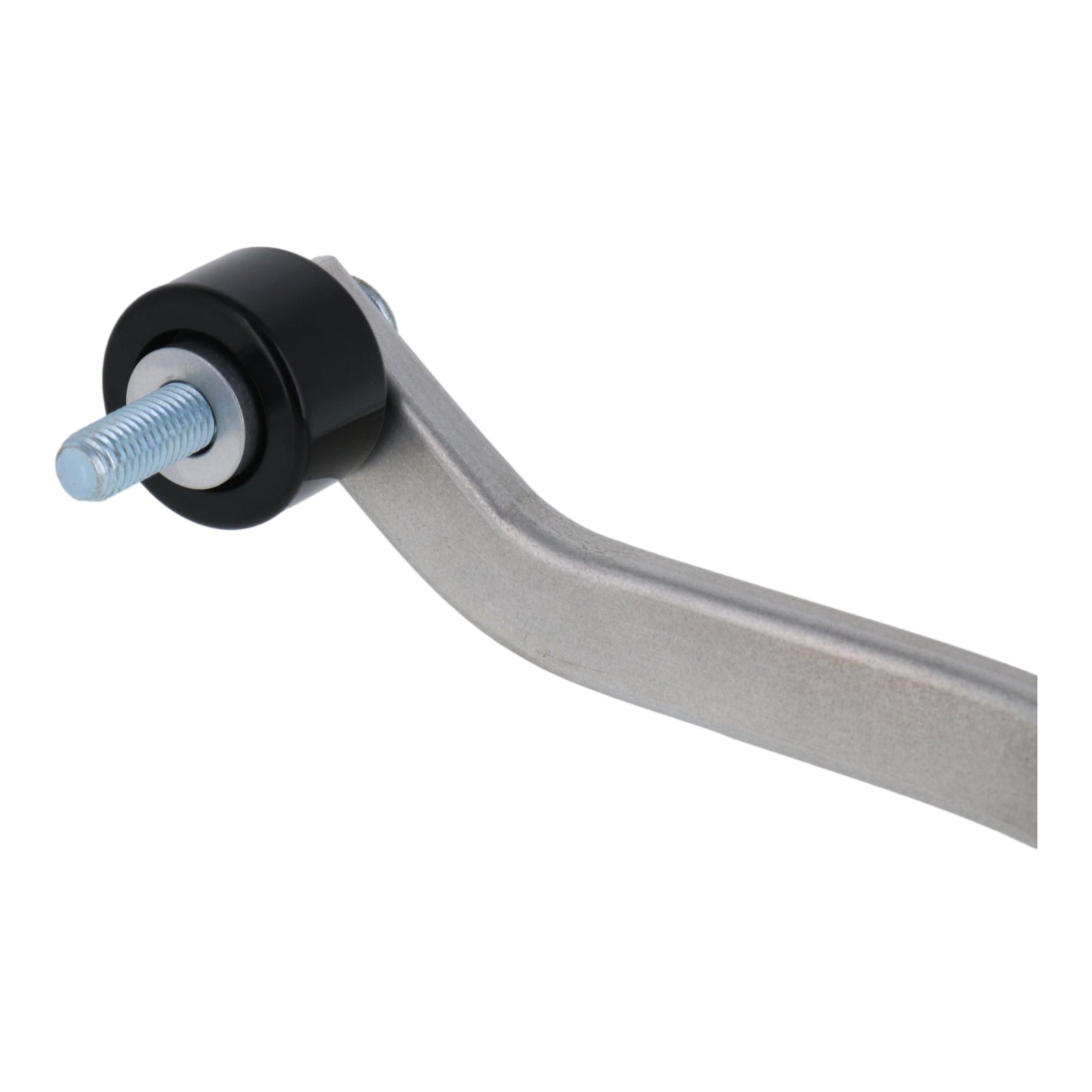 Barkbusters Handguard Fitting Kit - BMW F900 GS / GS ENDURO '24-