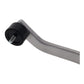 Barkbusters Handguard Fitting Kit - Triumph Scrambler 400X '24-
