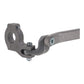 Barkbusters Handguard Fitting Kit - BMW F800 GS 24-