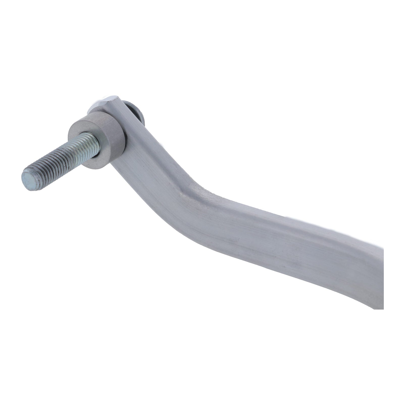 Barkbusters Handguard Fitting Kit - BMW F900 GS Adventure '24-